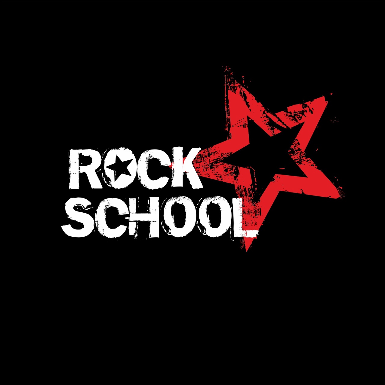 Rock school, школа рока в Барнауле на Пушкина, 38а к2 — отзывы, адрес,  телефон, фото — Фламп