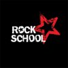 Rock school