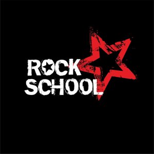 Rock school