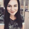 Василиска