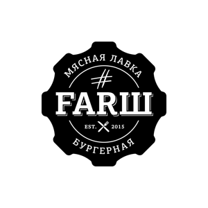 #Farш