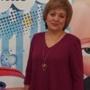 Galina Malakhova