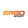 Ergo-sport