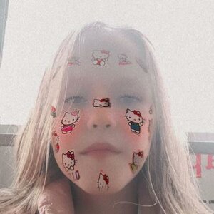 Olesya Fast