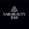 Nail & Beauty Bar