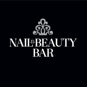 Nail & Beauty Bar
