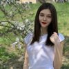 Вера Шестакович