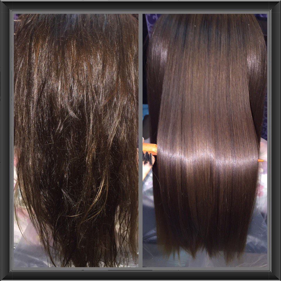 Восстановление волос в салоне процедуры. Процедура для блеска волос. Восстановление волос в салоне. Процедуры для волос в салонах. Процедуры для волос до и после.