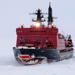 Николай777