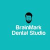Brainmark dental studio
