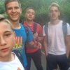 Никита Сиряк