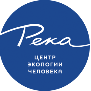 Река