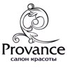 Provance