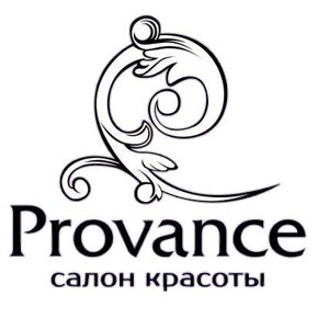 Provance