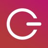 СМАРТСЕТ | Сервисный центр | Белгород