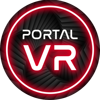 Portal Vr