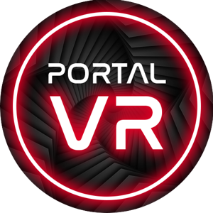 Portal Vr