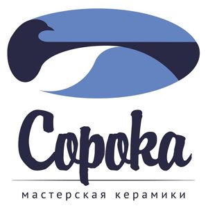 Душевная керамика