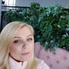 Наталья Винокурова