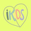 IKIDS, частный детский сад
