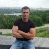 Виктор Штыков