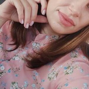 Yana Gribkova