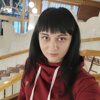 janna-ulugova86