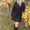 Анна Литвинова