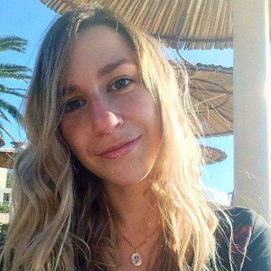 M_Marianna_I