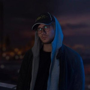 Дмитрий Евстигнеев
