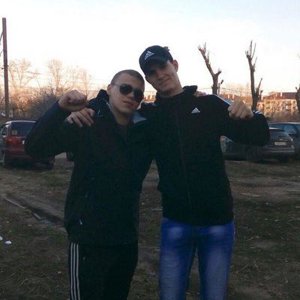 Ruslan Zaripov