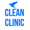 Clean Clinic