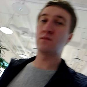 Мороз Илья