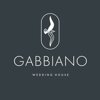 GABBIANO