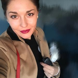 Dmitrieva