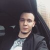 Рома