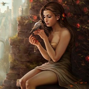 Екатерина Краева
