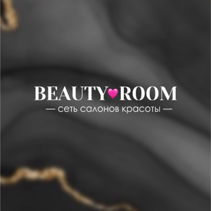 Beauty room