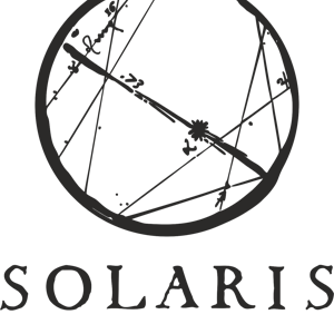 Solaris