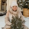 Darya Kutsenko