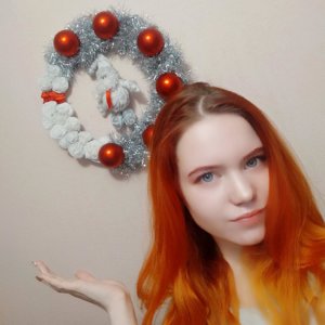 Alyona