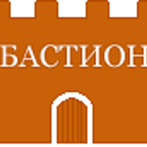 Бастион барнаул. ООО Бастион. Бастион логотип. ООО Бастион-центр. Бастион Новосибирск.