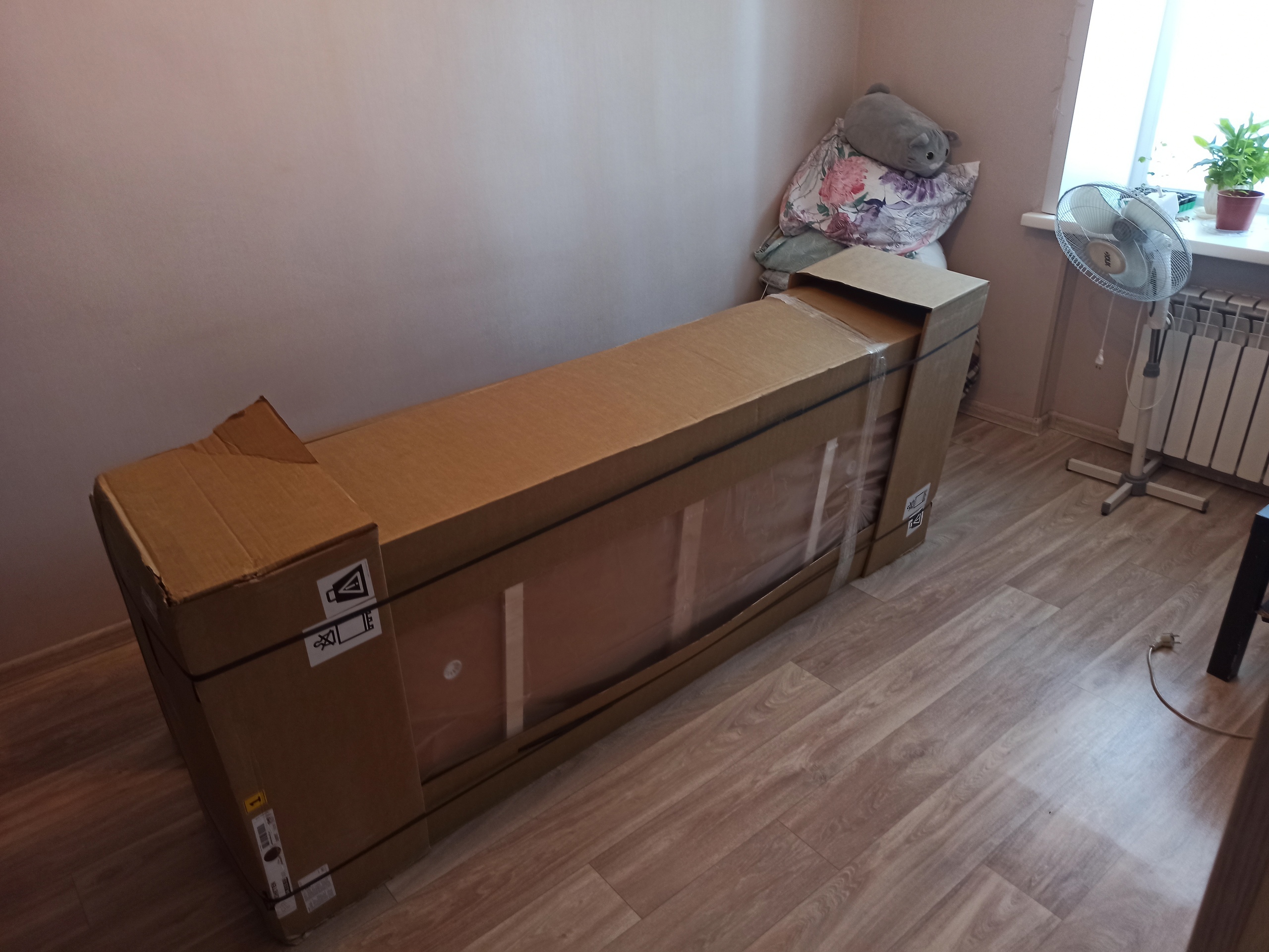 Магазины В Новосибирске Сегодня
