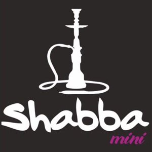 Shabba mini