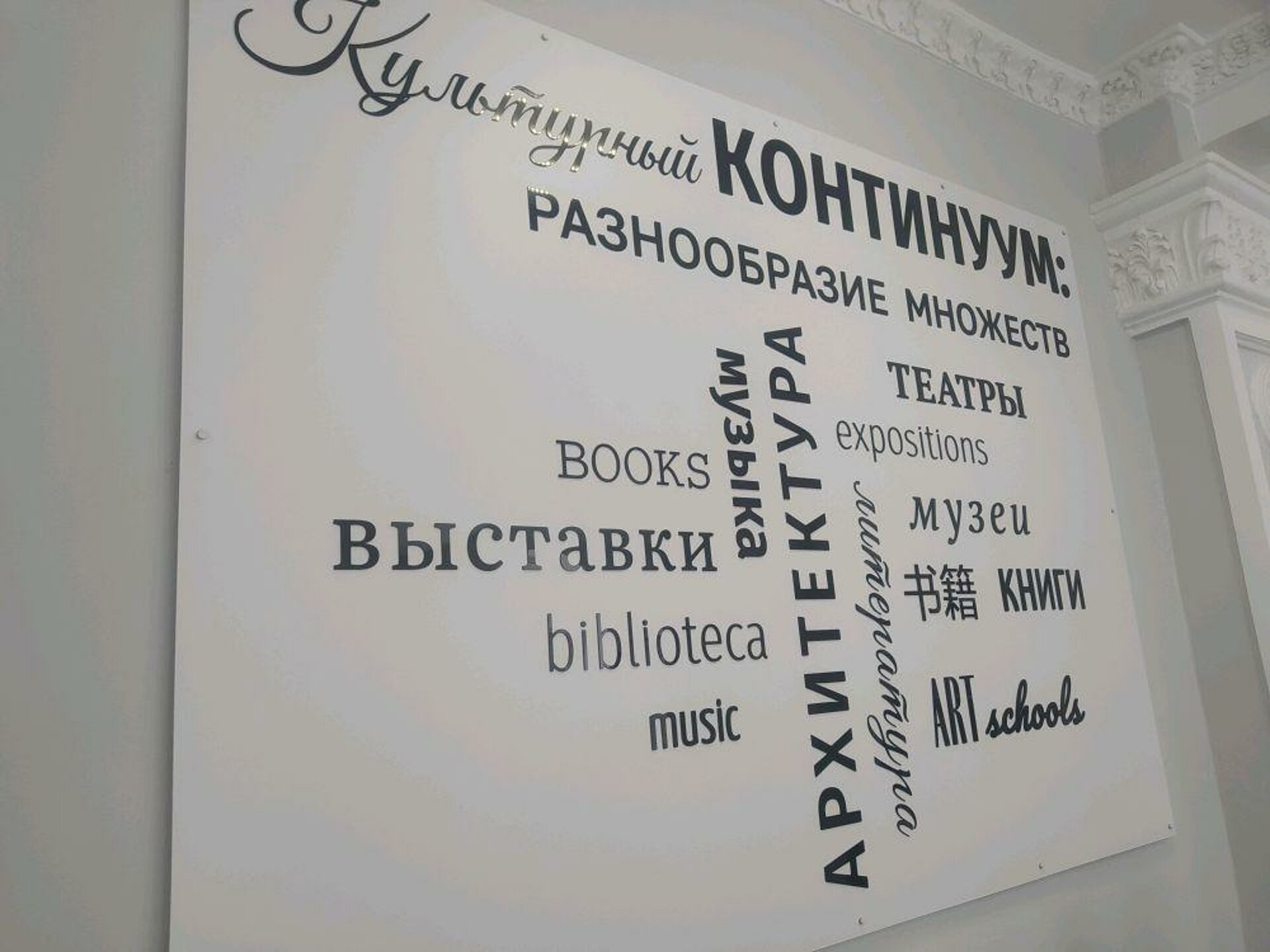 Библиотека №40, улица Старых Большевиков, 18, Екатеринбург — 2ГИС