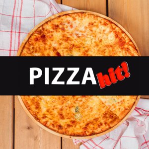 Pizza Hit