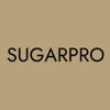 SugarPro