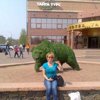 Татьяна Ангарская