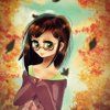 No Face