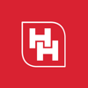 Новосибирские новости